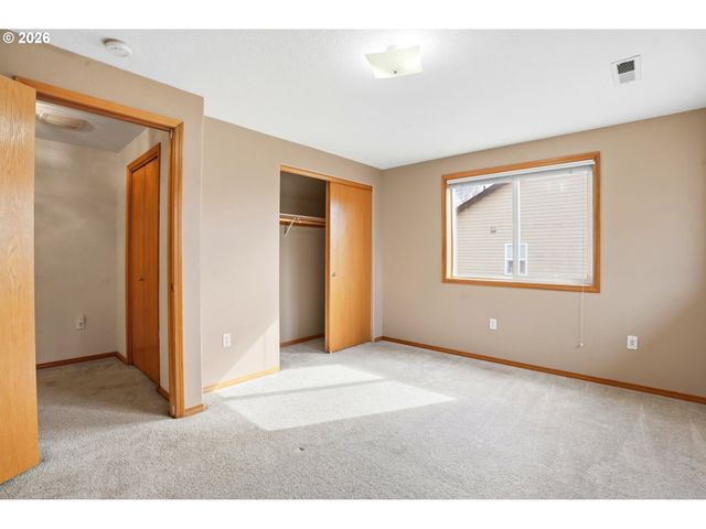 7013 Ne 165TH Ave, Vancouver, WA 98682