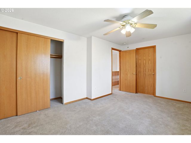 7013 Ne 165TH Ave, Vancouver, WA 98682