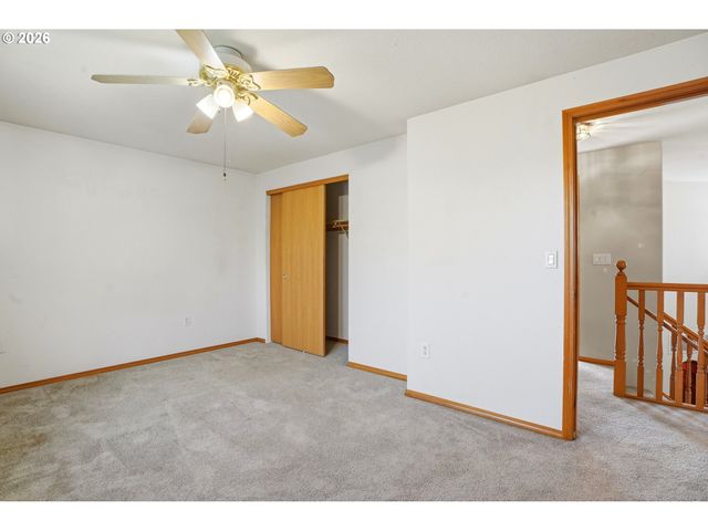 7013 Ne 165TH Ave, Vancouver, WA 98682