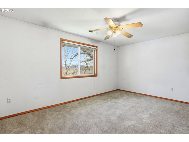 7013 Ne 165TH Ave, Vancouver, WA 98682