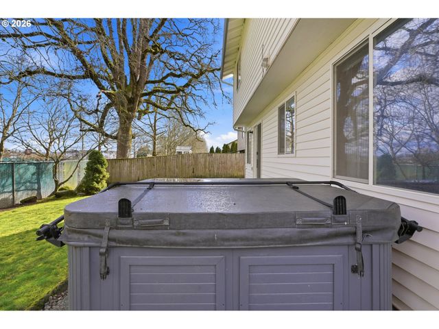 7013 Ne 165TH Ave, Vancouver, WA 98682