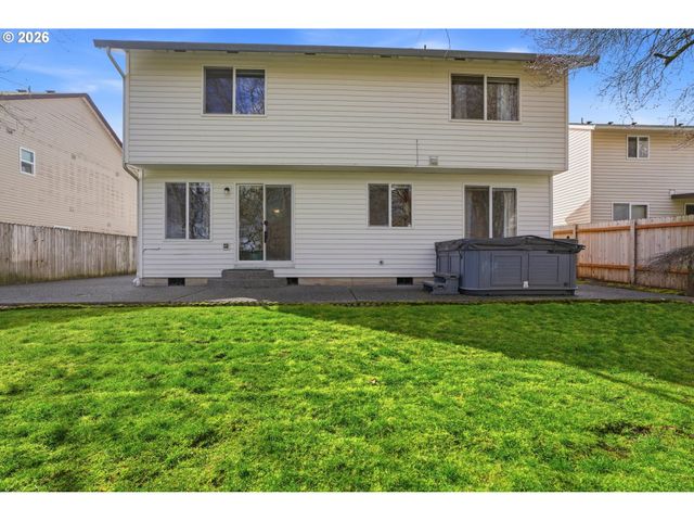 7013 Ne 165TH Ave, Vancouver, WA 98682