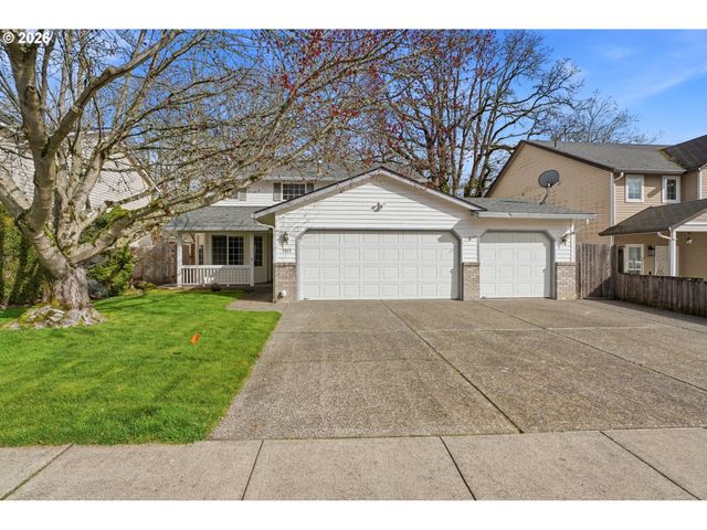 7013 Ne 165TH Ave, Vancouver, WA 98682