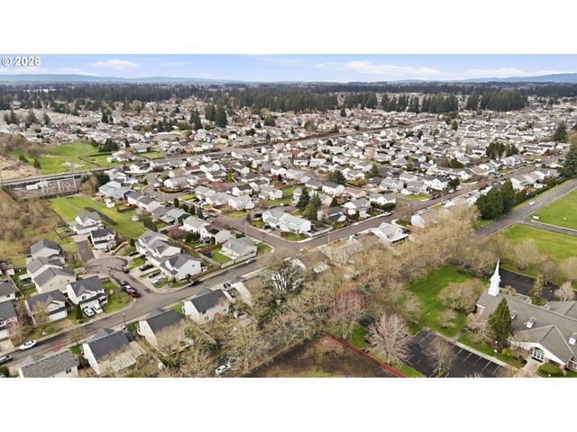 7013 Ne 165TH Ave, Vancouver, WA 98682