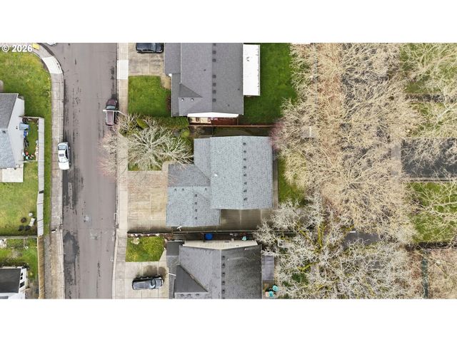 7013 Ne 165TH Ave, Vancouver, WA 98682