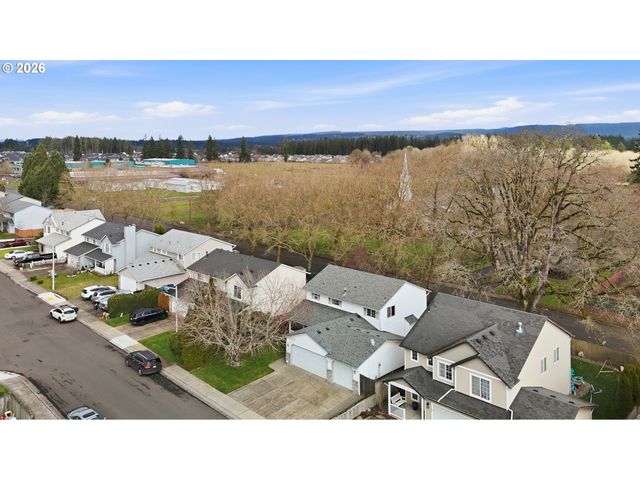 7013 Ne 165TH Ave, Vancouver, WA 98682