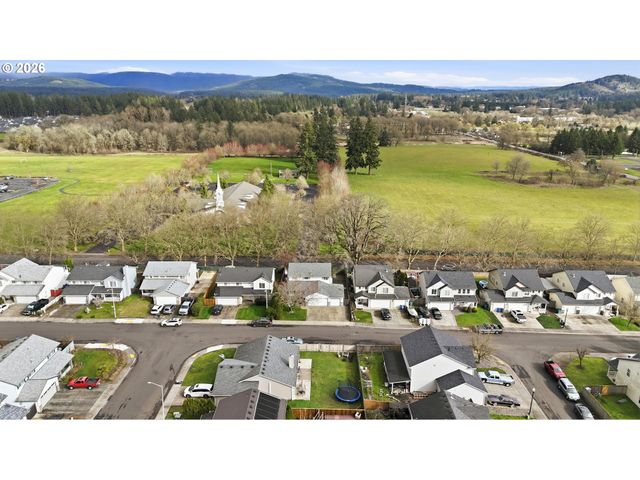 7013 Ne 165TH Ave, Vancouver, WA 98682