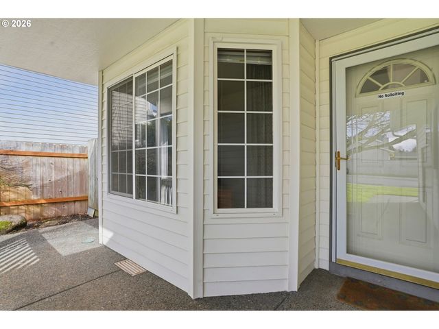 7013 Ne 165TH Ave, Vancouver, WA 98682