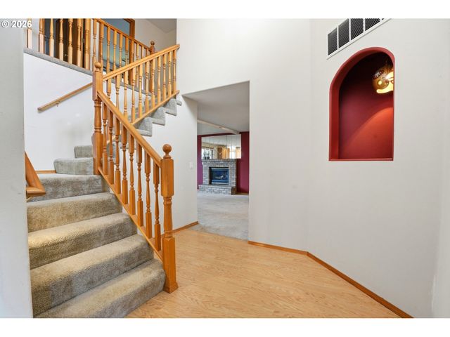 7013 Ne 165TH Ave, Vancouver, WA 98682