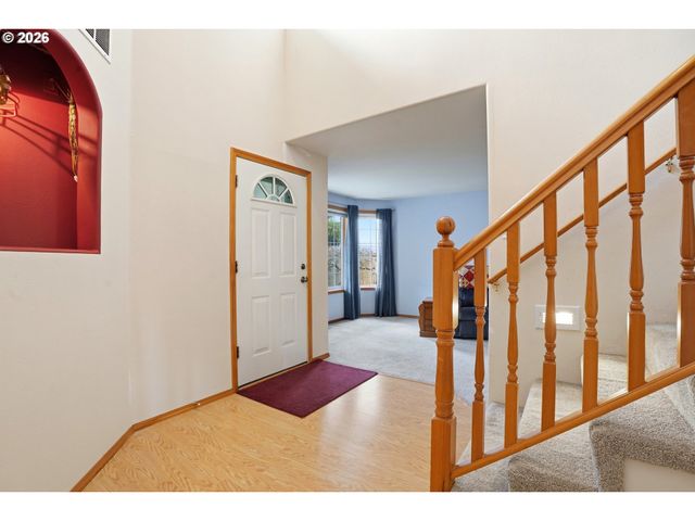 7013 Ne 165TH Ave, Vancouver, WA 98682