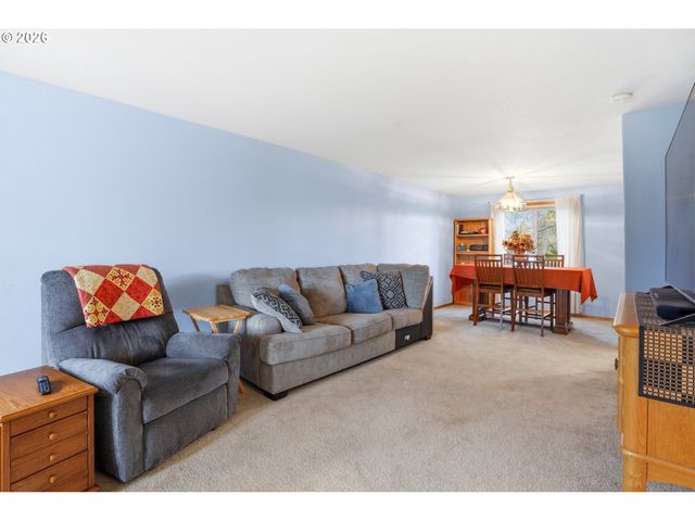 7013 Ne 165TH Ave, Vancouver, WA 98682