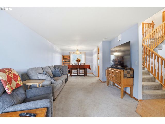 7013 Ne 165TH Ave, Vancouver, WA 98682