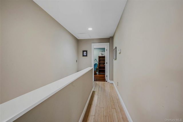 8 Margaret Avenue, Nesconset, NY 11767