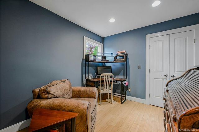 8 Margaret Avenue, Nesconset, NY 11767