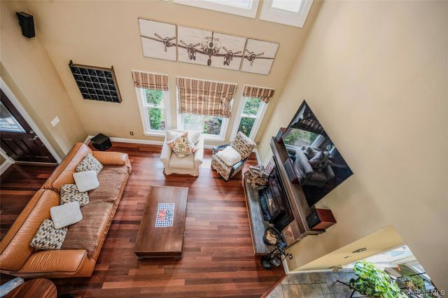 8 Margaret Avenue, Nesconset, NY 11767