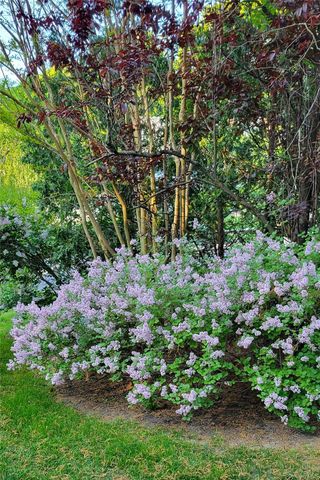 8 Margaret Avenue, Nesconset, NY 11767