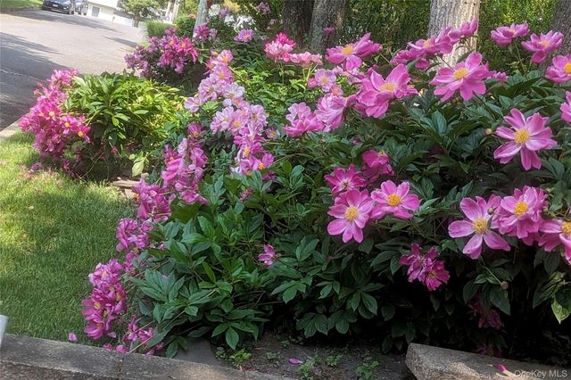 8 Margaret Avenue, Nesconset, NY 11767