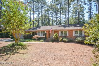 6 White Birch Lane, Pinehurst, NC 28374