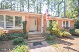 6 White Birch Lane, Pinehurst, NC 28374