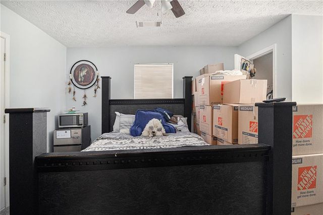 66 Inverness Trace, Riverdale, GA 30274