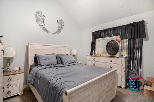 66 Inverness Trace, Riverdale, GA 30274