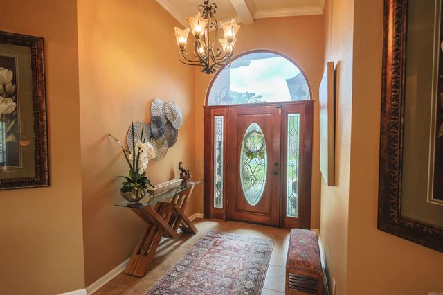 105 Alexwood Drive, Hot Springs, AR 71913