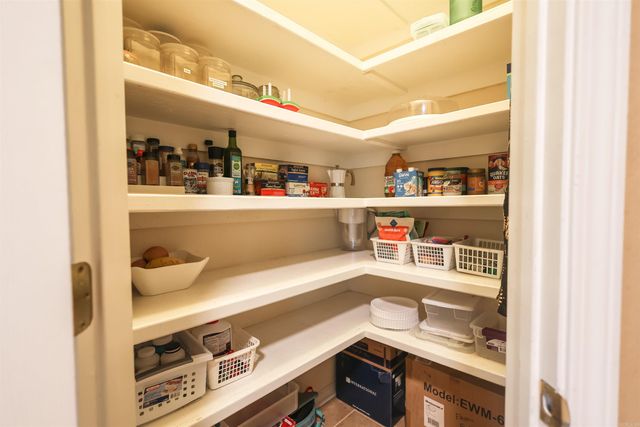 105 Alexwood Drive, Hot Springs, AR 71913