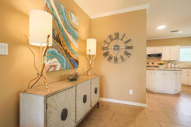 105 Alexwood Drive, Hot Springs, AR 71913