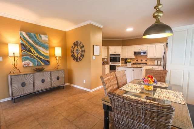 105 Alexwood Drive, Hot Springs, AR 71913