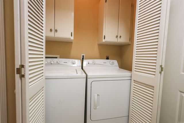 105 Alexwood Drive, Hot Springs, AR 71913