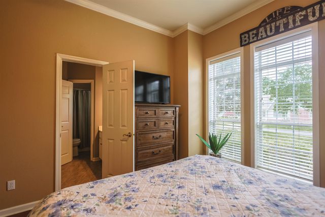 105 Alexwood Drive, Hot Springs, AR 71913