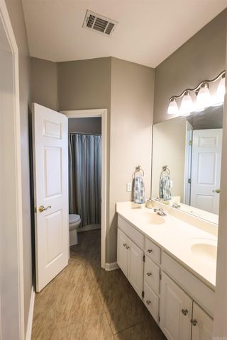 105 Alexwood Drive, Hot Springs, AR 71913