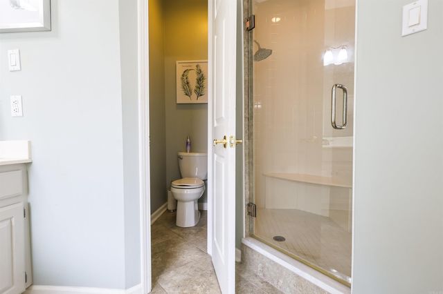 105 Alexwood Drive, Hot Springs, AR 71913