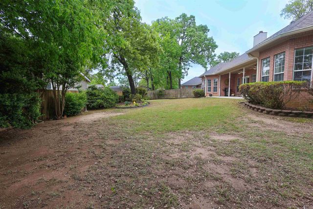 105 Alexwood Drive, Hot Springs, AR 71913