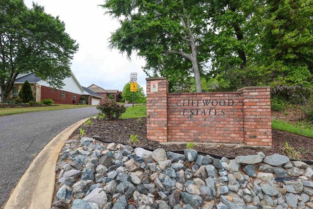 105 Alexwood Drive, Hot Springs, AR 71913