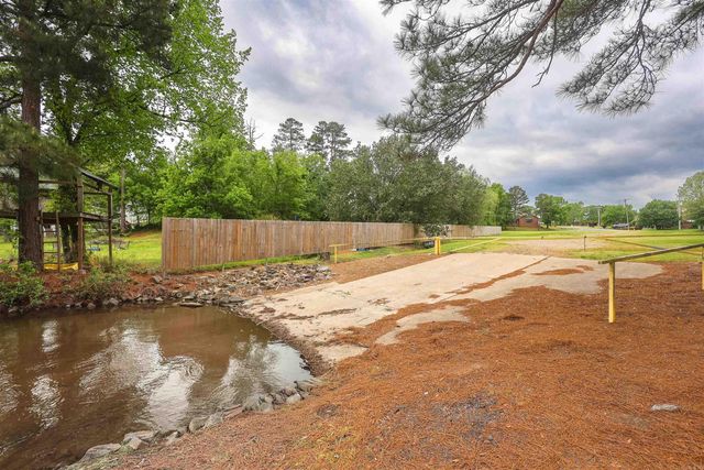 105 Alexwood Drive, Hot Springs, AR 71913