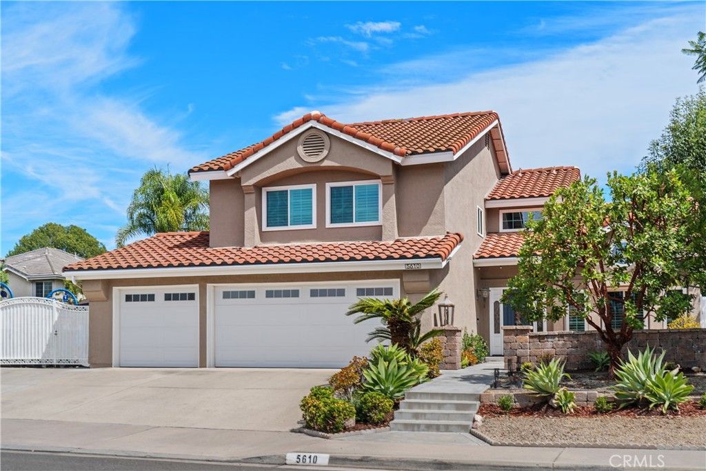 5610 Sugar Pine Drive, Yorba Linda, CA 92886 — photo 2