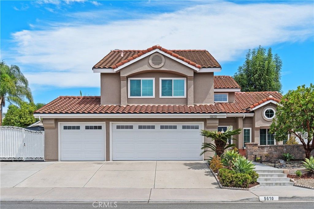 5610 Sugar Pine Drive, Yorba Linda, CA 92886 — photo 3