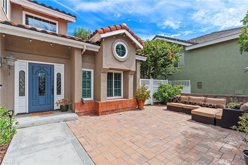 5610 Sugar Pine Drive, Yorba Linda, CA 92886 — photo 4