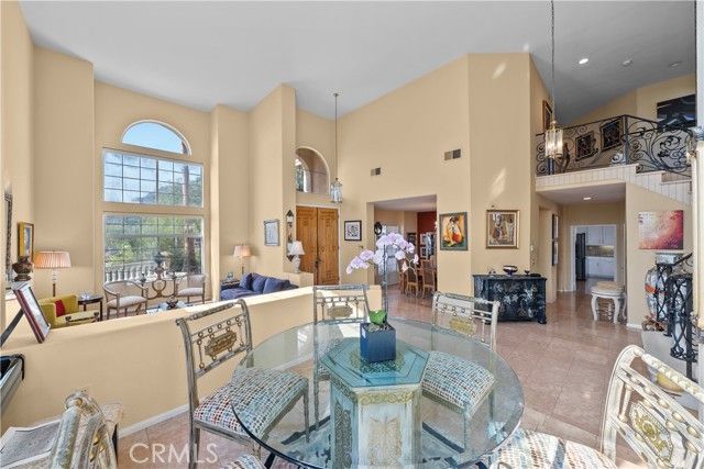 1934 Erin Way, Glendale, CA 91206