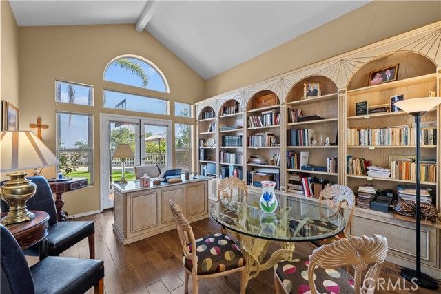 1934 Erin Way, Glendale, CA 91206