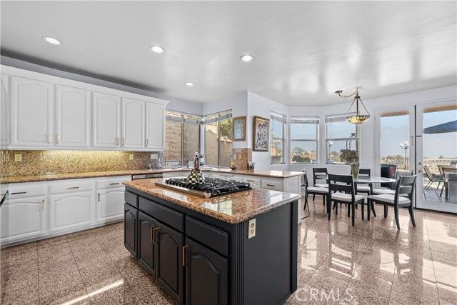 1934 Erin Way, Glendale, CA 91206