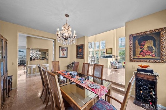 1934 Erin Way, Glendale, CA 91206