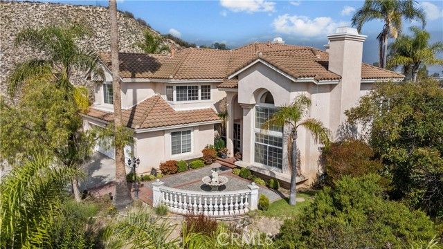 1934 Erin Way, Glendale, CA 91206