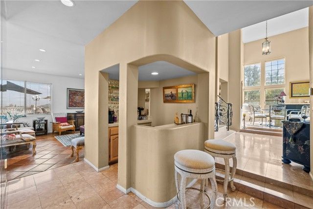 1934 Erin Way, Glendale, CA 91206