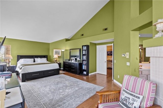 1934 Erin Way, Glendale, CA 91206