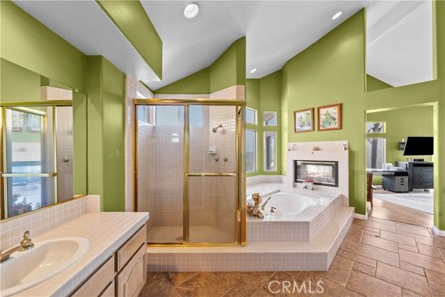 1934 Erin Way, Glendale, CA 91206