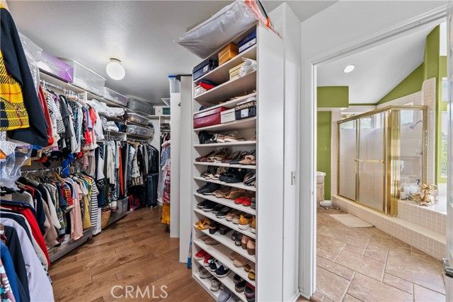 1934 Erin Way, Glendale, CA 91206