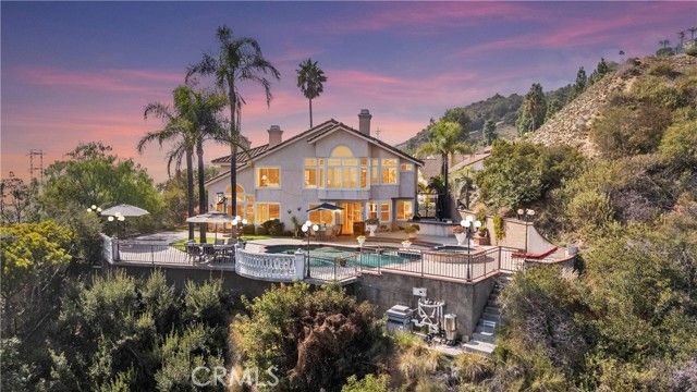 1934 Erin Way, Glendale, CA 91206