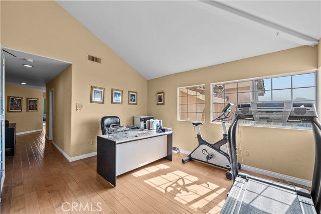 1934 Erin Way, Glendale, CA 91206